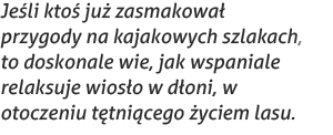 jezeli_ktos.png
