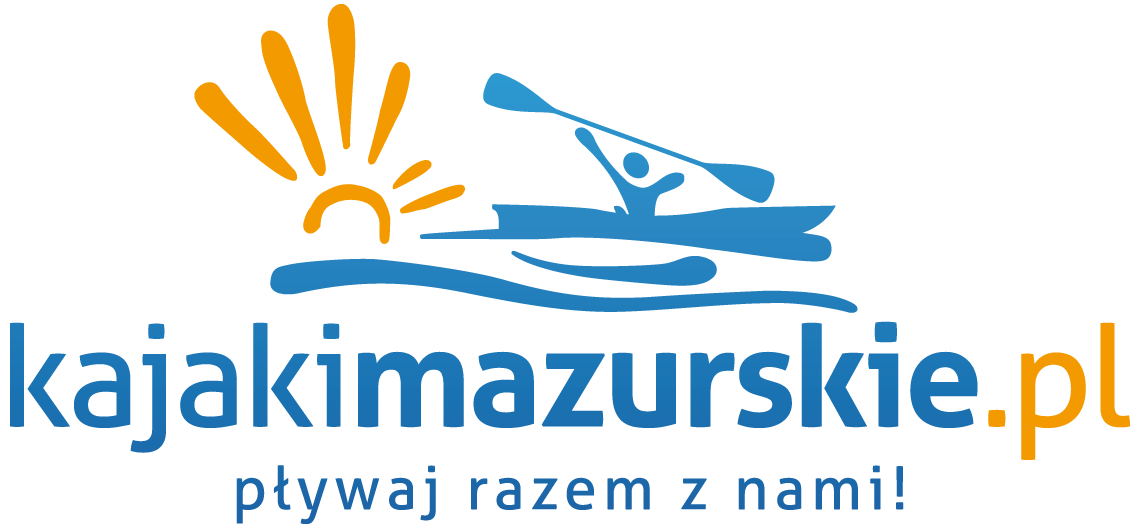 kajakimazurskie_png.png